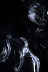 Similar image 250299