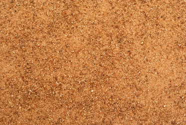 Similar image 250308