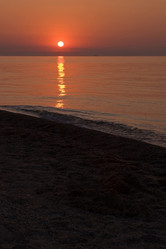 Similar image 250323