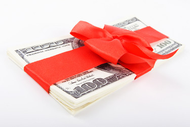 Similar image 250324