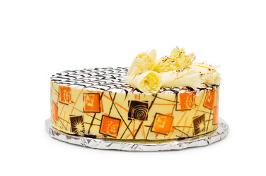 Similar image 250330