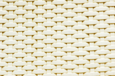 Similar image 250333