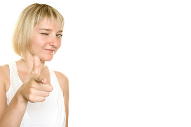 Similar image 250334