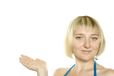 Similar image 250336