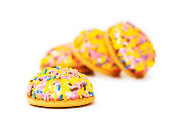 Similar image 250339