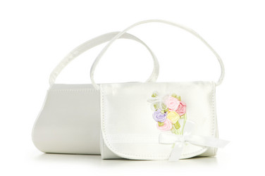 Similar image 250343