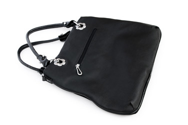 Similar image 250344