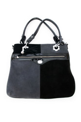 Similar image 250345