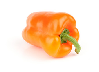 Similar image 250347