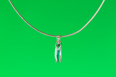 Similar image 250348