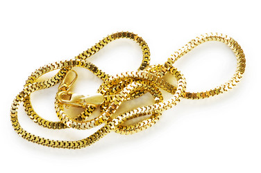 Similar image 250352