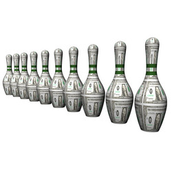 Similar image 250353