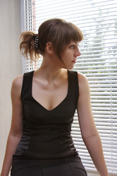 Similar image 250354