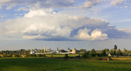 Similar image 250359