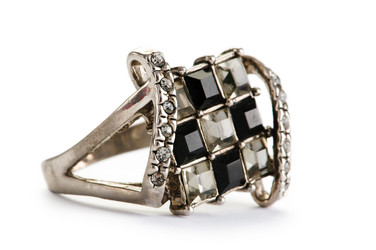 Similar image 250360