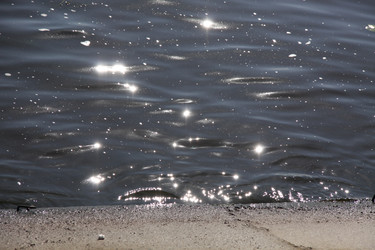 Similar image 250362