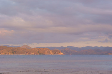 Similar image 250364