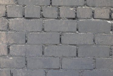 Similar image 250366