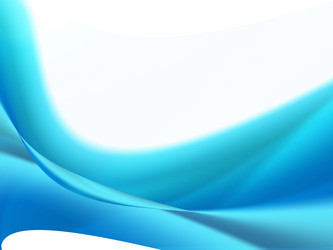 Similar image 250367