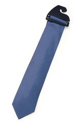 Similar image 250379