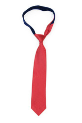 Similar image 250381