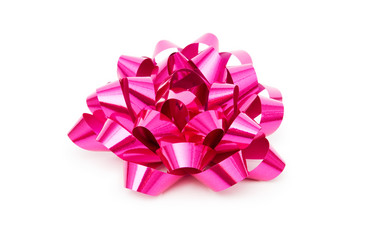 Similar image 250384