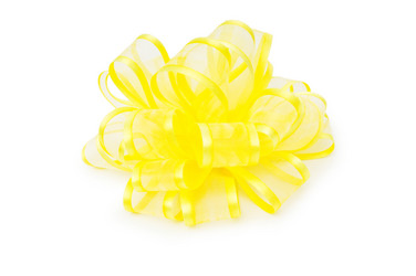 Similar image 250385