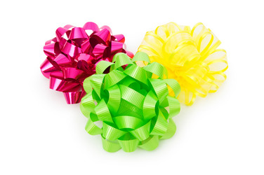 Similar image 250387