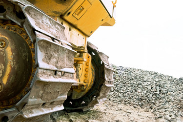 Similar image 250388