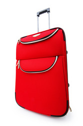 Similar image 250395