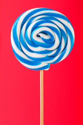 Similar image 250396