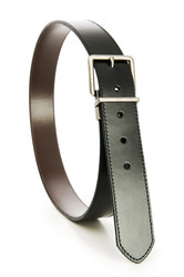 Similar image 250400