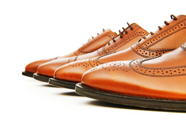 Similar image 250402