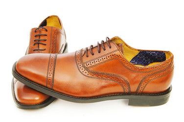 Similar image 250403