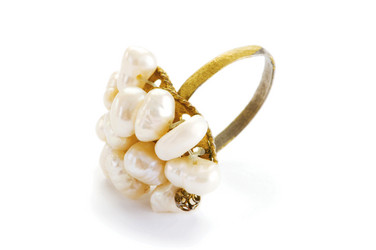 Similar image 250406