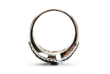 Similar image 250407