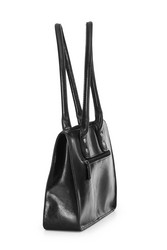 Similar image 250410