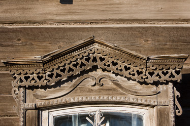 Similar image 250412