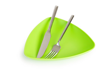 Similar image 250420