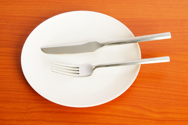 Similar image 250422