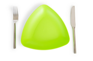 Similar image 250423