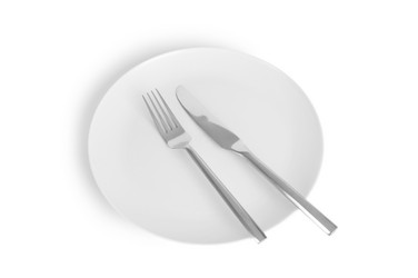 Similar image 250424