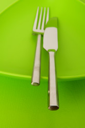 Similar image 250425