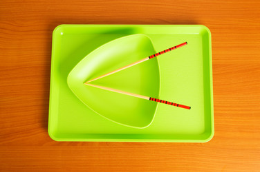 Similar image 250426