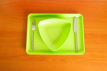 Similar image 250428