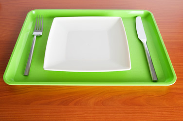 Similar image 250431