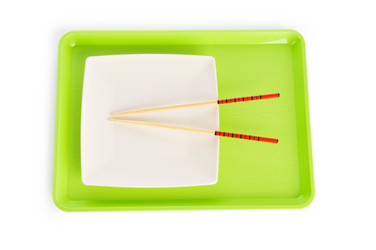 Similar image 250434