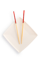 Similar image 250436