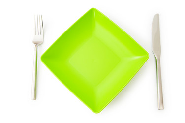 Similar image 250439