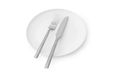 Similar image 250440